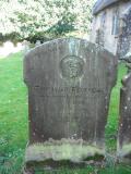 image of grave number 280007